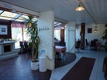 Hotel Tekla Вааса Екстериор снимка